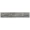 Ackland Parkland Bolton 7 in. x 48 in. 5mm 12mil Waterproof Rigid Core Luxury Vinyl Plank Flooring, 550PK AKVRCBOLT7X48-5012-PL - alternate 4